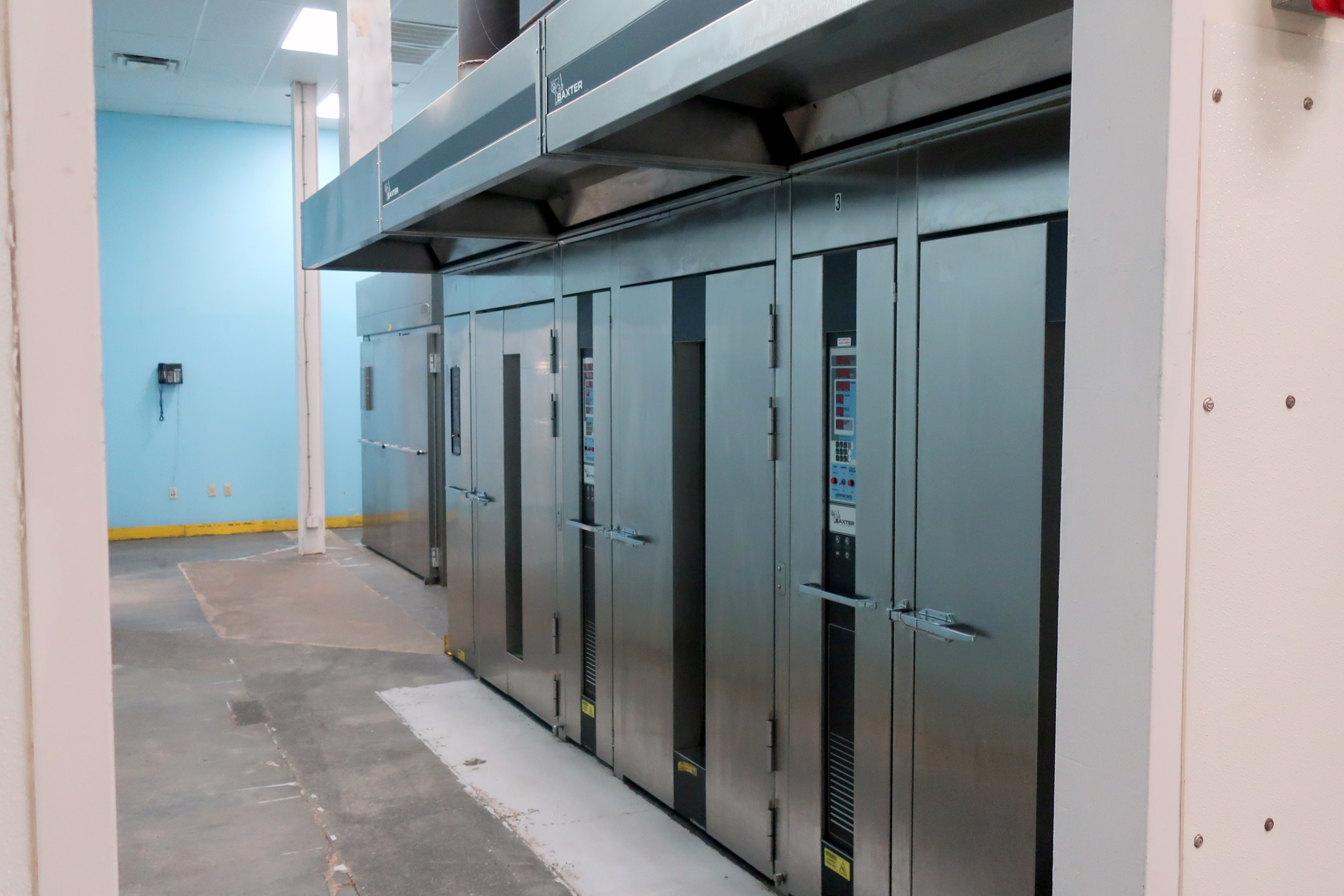 https://www.aaronequipment.com/images/AuctionImages/Rotating Rack Oven.JPG